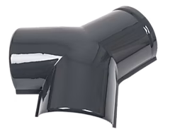 Y-Kappe Exclusive 10° - 30°