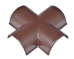 X-møne Exclusive
