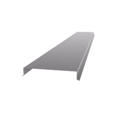 564033_PB