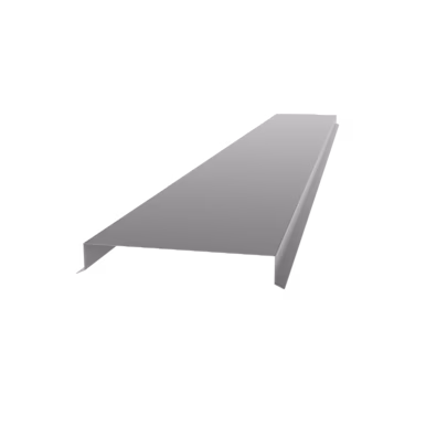564033_PB