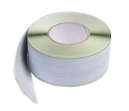 570156_PB