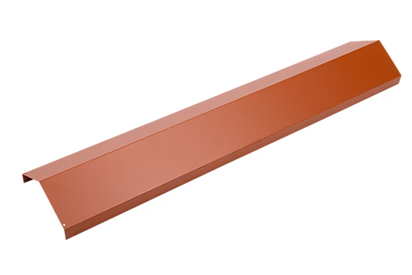 741726_PB