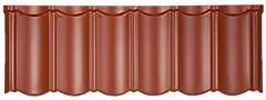740026_PB