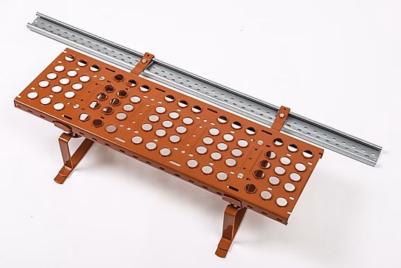788225_PB