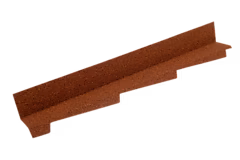782125_PB