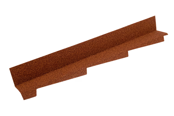 782125_PB