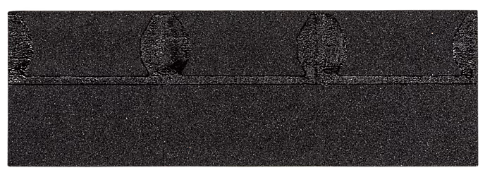 510016_PB