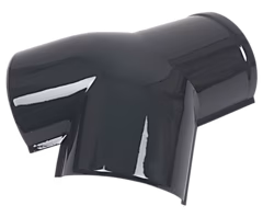 Y-Kappe Exclusive 30-50