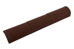 781342_PB