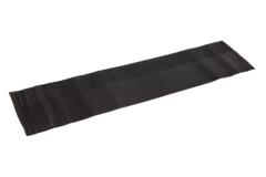 Isoflex P Klebelapp