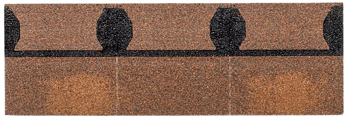 510025_PB