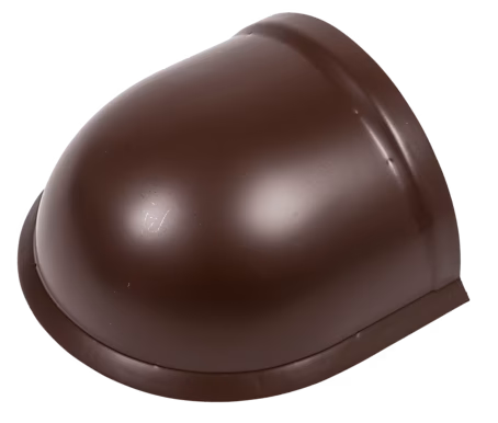 744042_PB