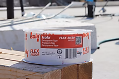 Flex 30/30  MB