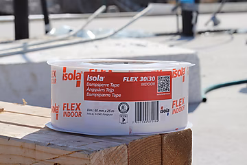 Flex 30/30  MB
