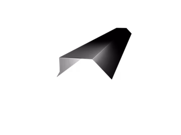 564010_PB