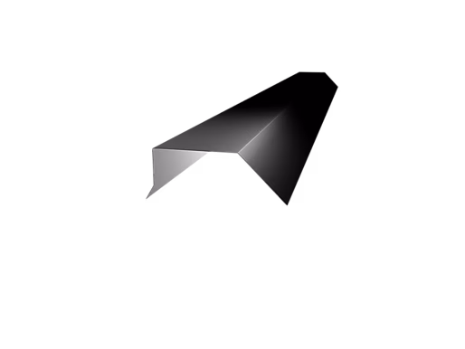 564010_PB