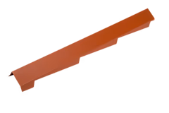 742926_PB