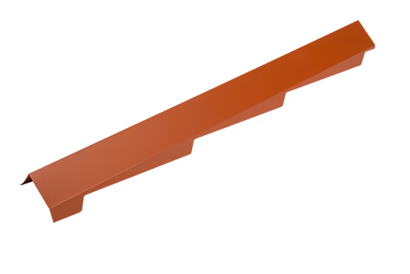 742926_PB