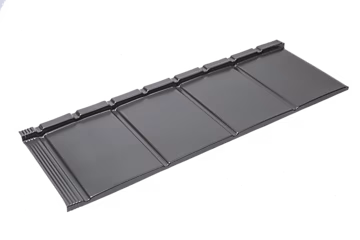 760008_SKRÅ_PB