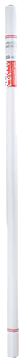 551112_PB