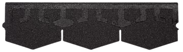 506015_PB