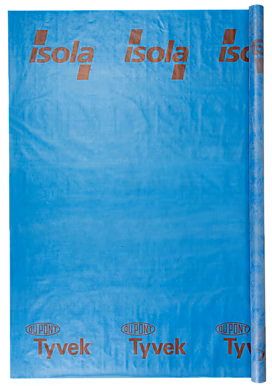 AirGuard SD5 utrullet