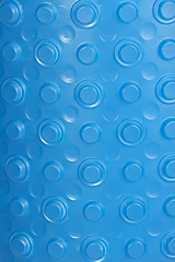 404005_PB