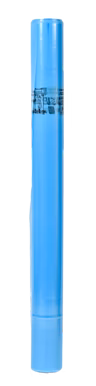 55105