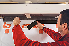 537162_Undertak tape MB