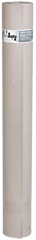 545024_PB
