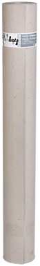 545024_PB