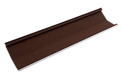 783142_PB