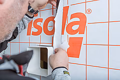 564188_FlexWrap