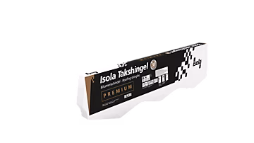 506015_Takshingel_Premium_packshot