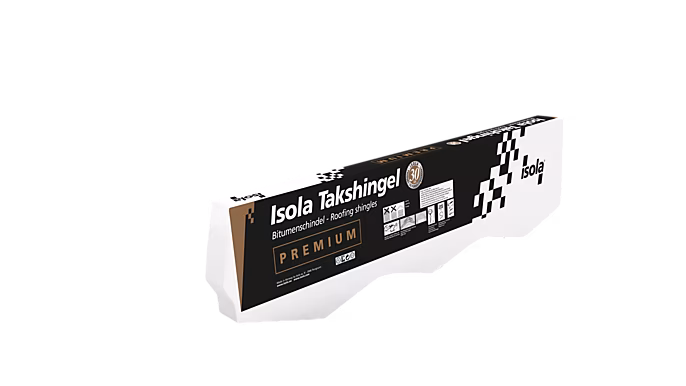 506015_Takshingel_Premium_packshot
