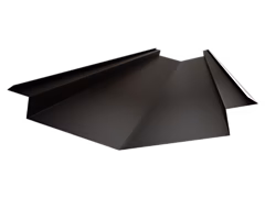610702_PB