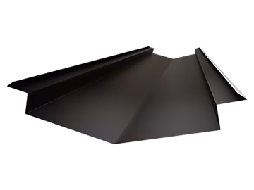 610702_PB
