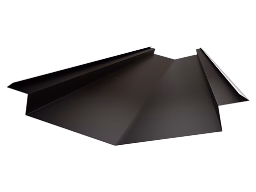 610702_PB