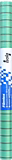 Filmtex Diffusjonstett Undertak