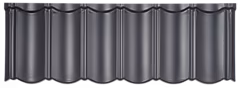 740014_PB