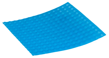403105_PB