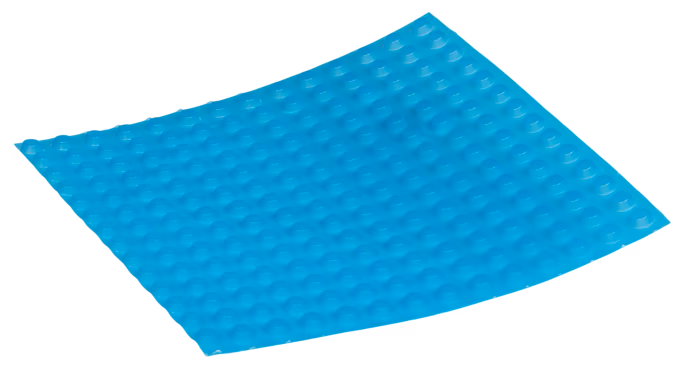 403105_PB