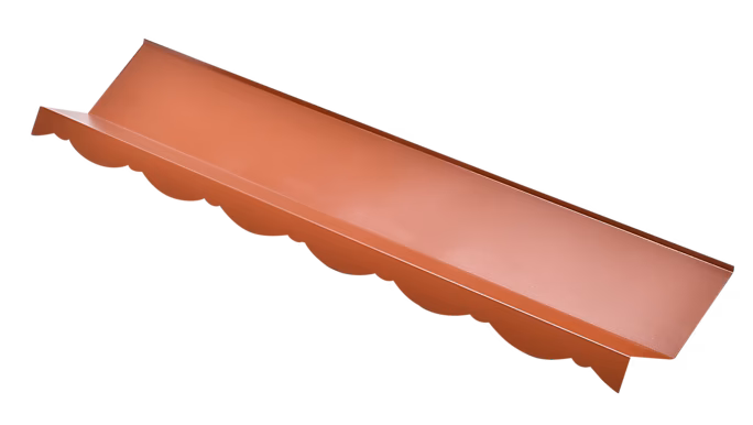 743426_PB