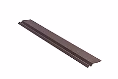 786542_PB
