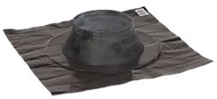 570125_PB