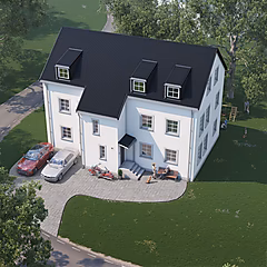 Karat Premium miljøbildet DE