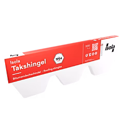Takshingel PBE