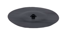 620530_PB