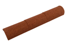 781325_PB