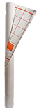 Tyvek® Soft Xtra